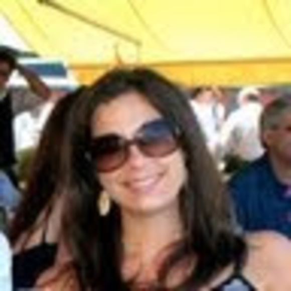 Meet your Posher, Joanna - Picture 1 of 1